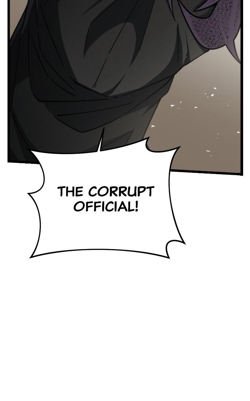 A Genius Martial Arts Girl Chapter 16 page 18 - 
