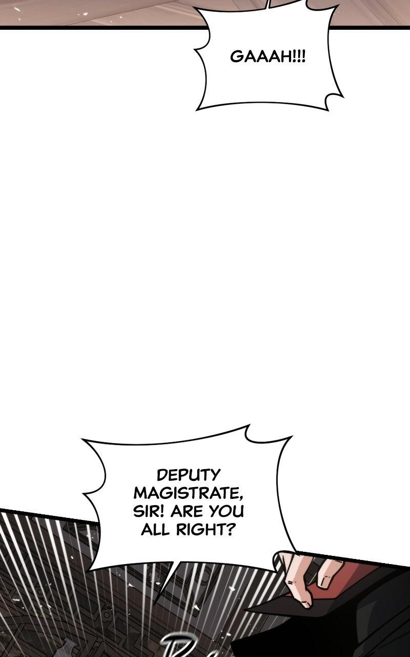 A Genius Martial Arts Girl Chapter 16 page 20 - 
