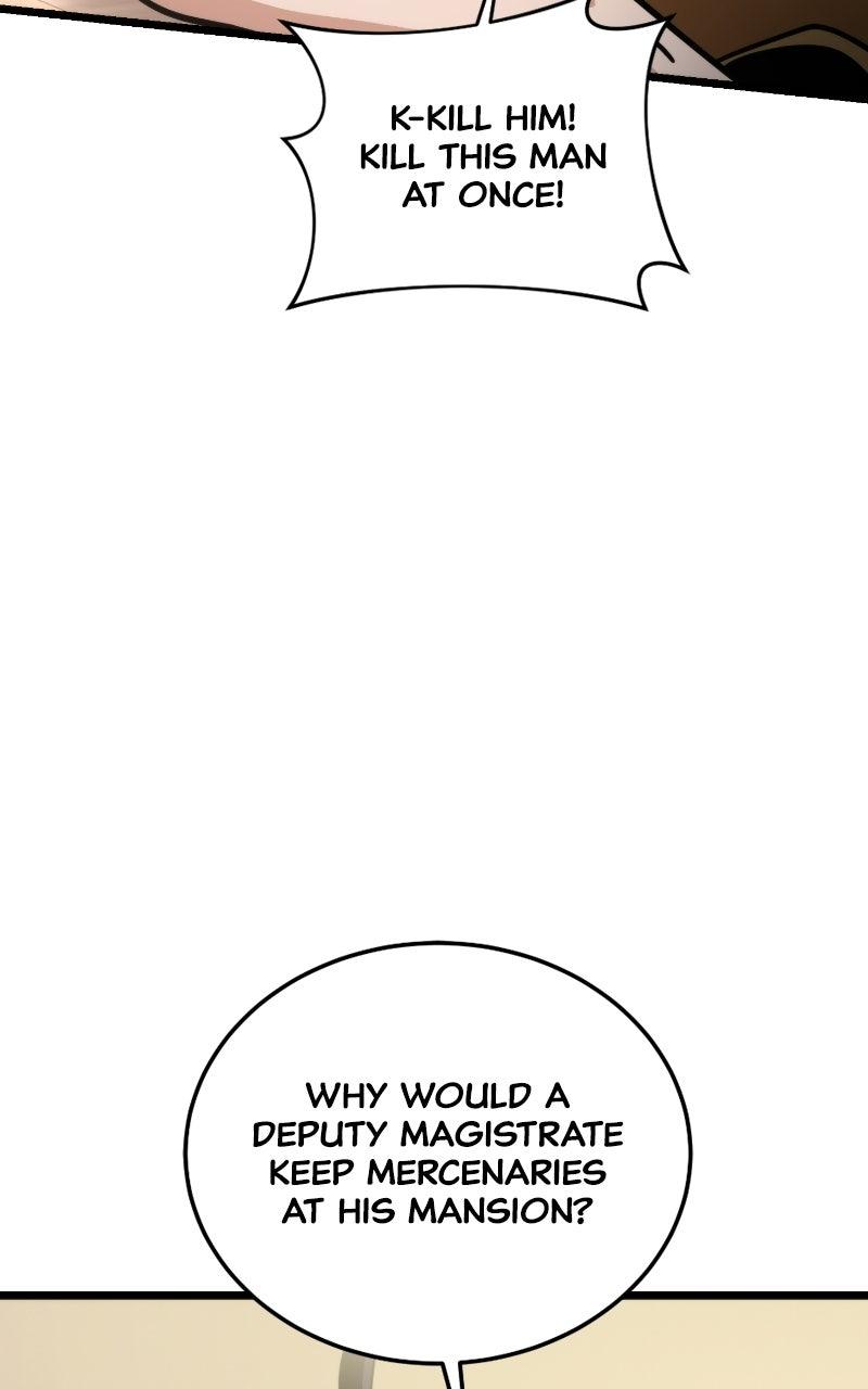 A Genius Martial Arts Girl Chapter 16 page 22 - 
