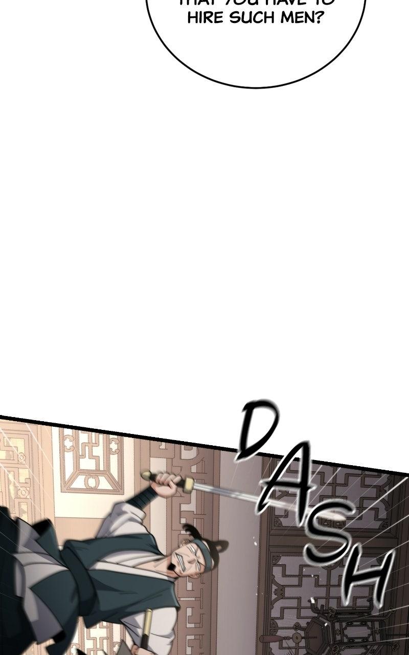 A Genius Martial Arts Girl Chapter 16 page 24 - 