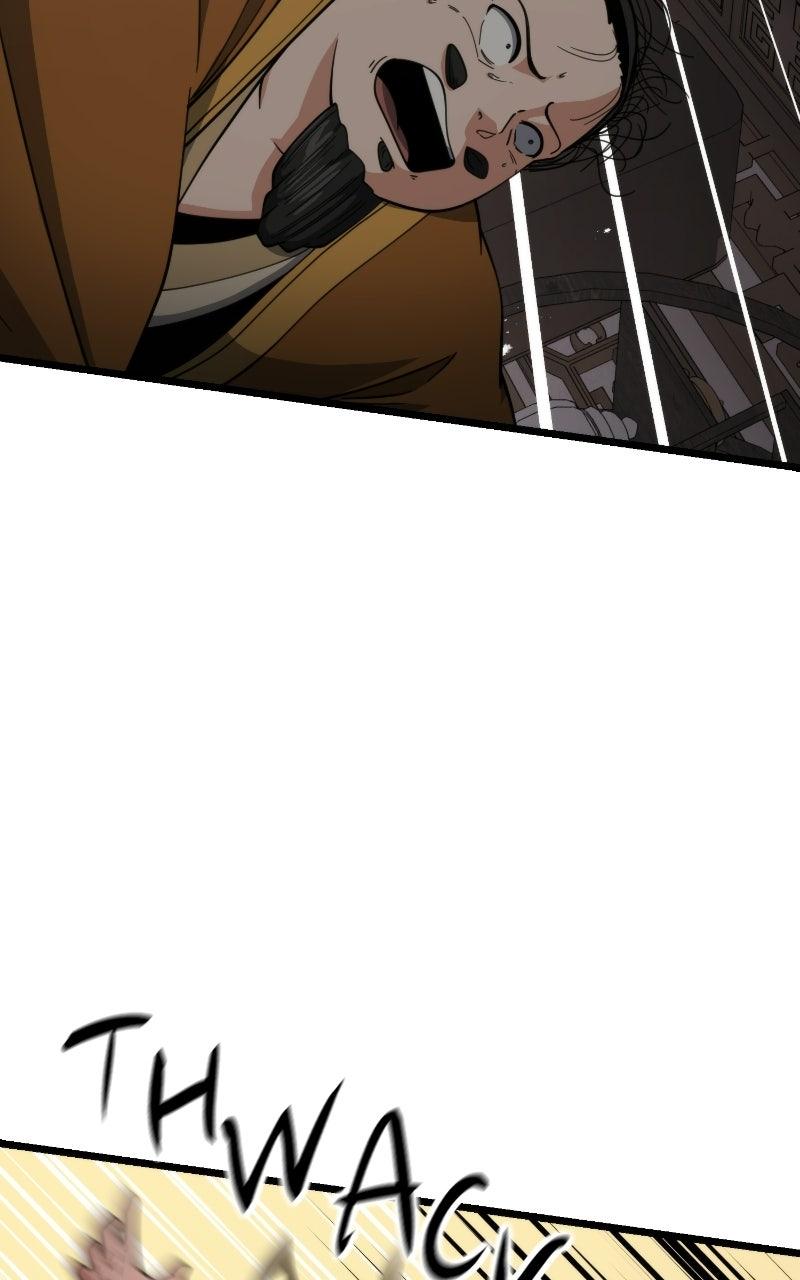 A Genius Martial Arts Girl Chapter 16 page 26 - 