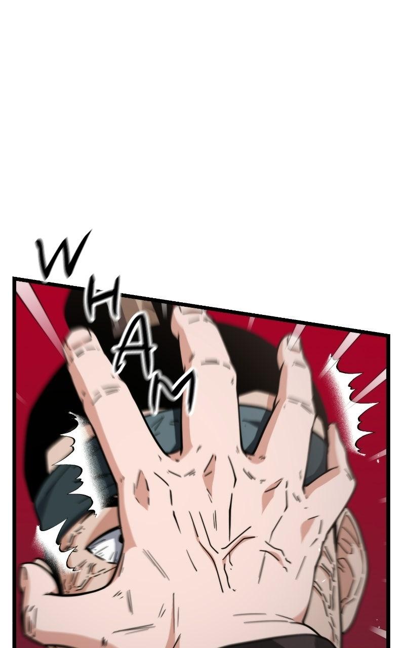 A Genius Martial Arts Girl Chapter 16 page 28 - 