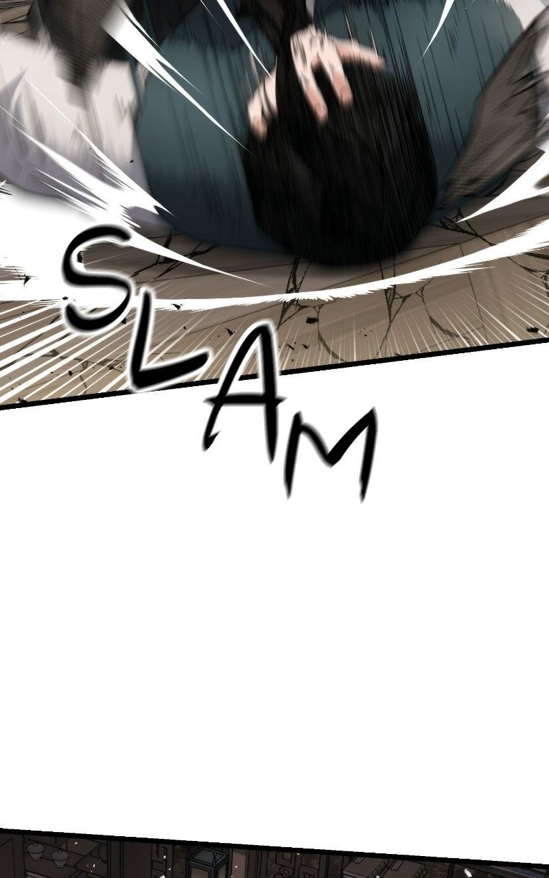 A Genius Martial Arts Girl Chapter 16 page 30 - 