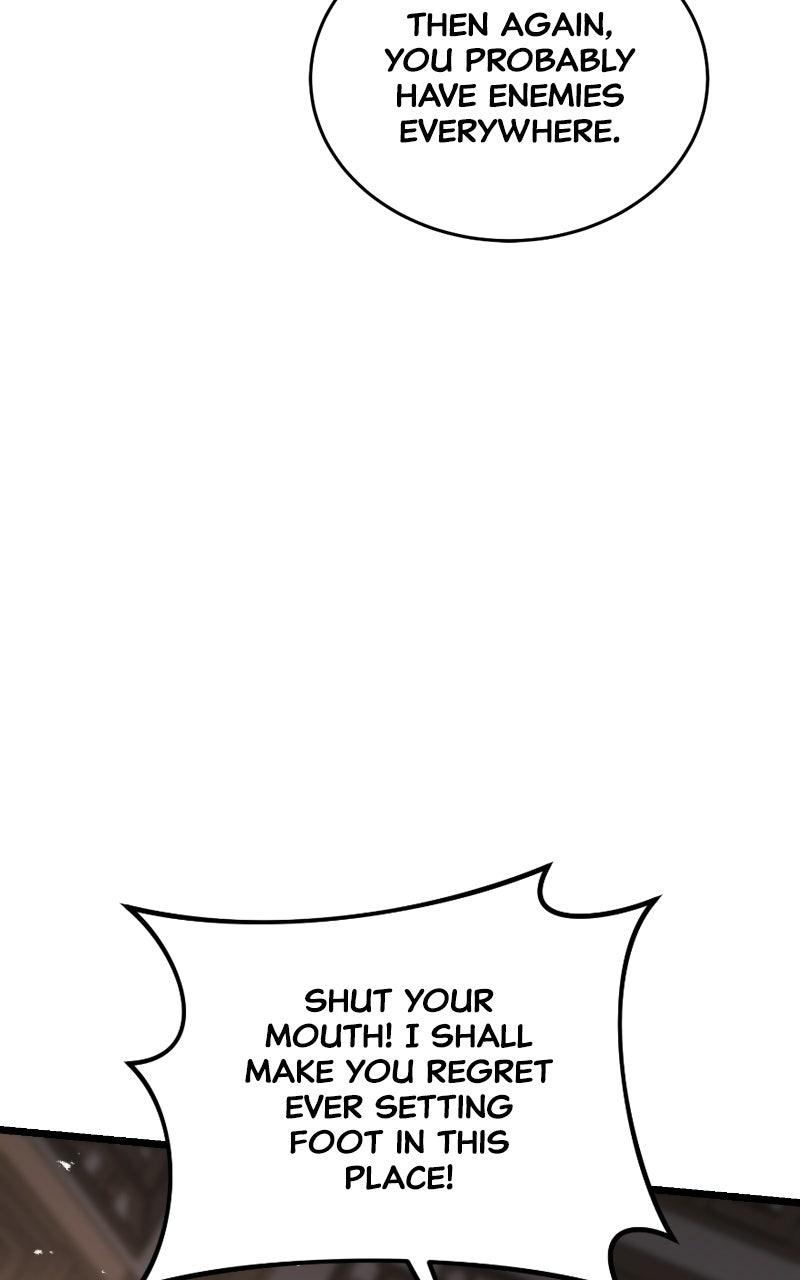 A Genius Martial Arts Girl Chapter 16 page 4 - 