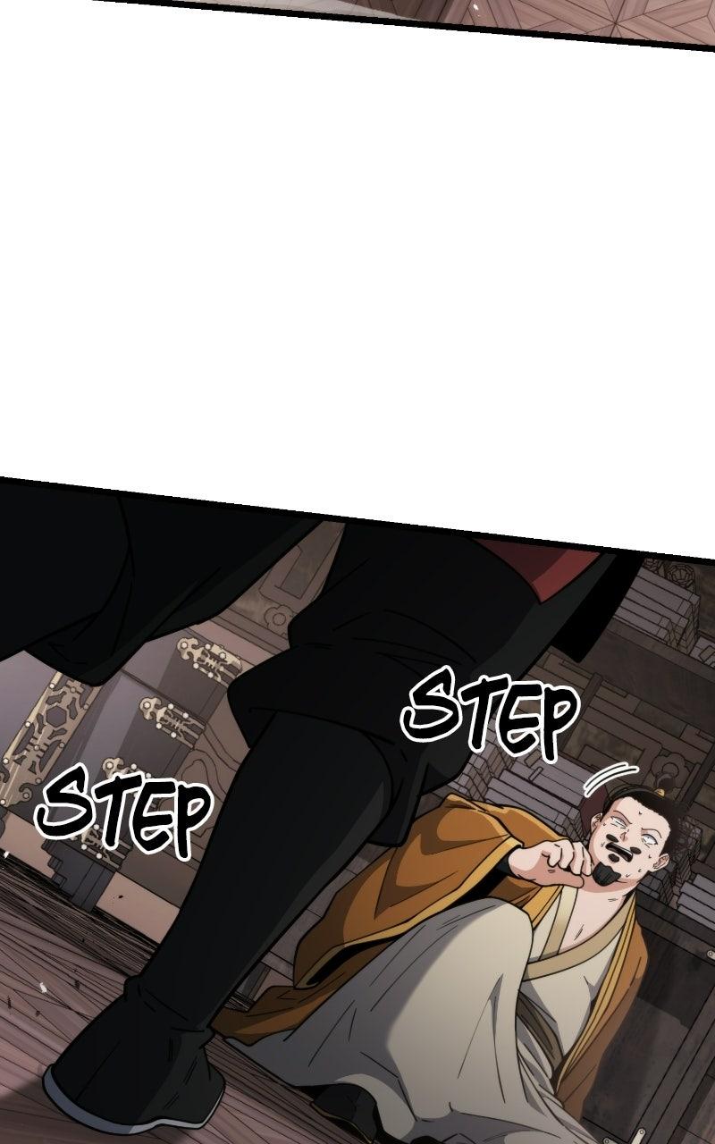 A Genius Martial Arts Girl Chapter 16 page 32 - 