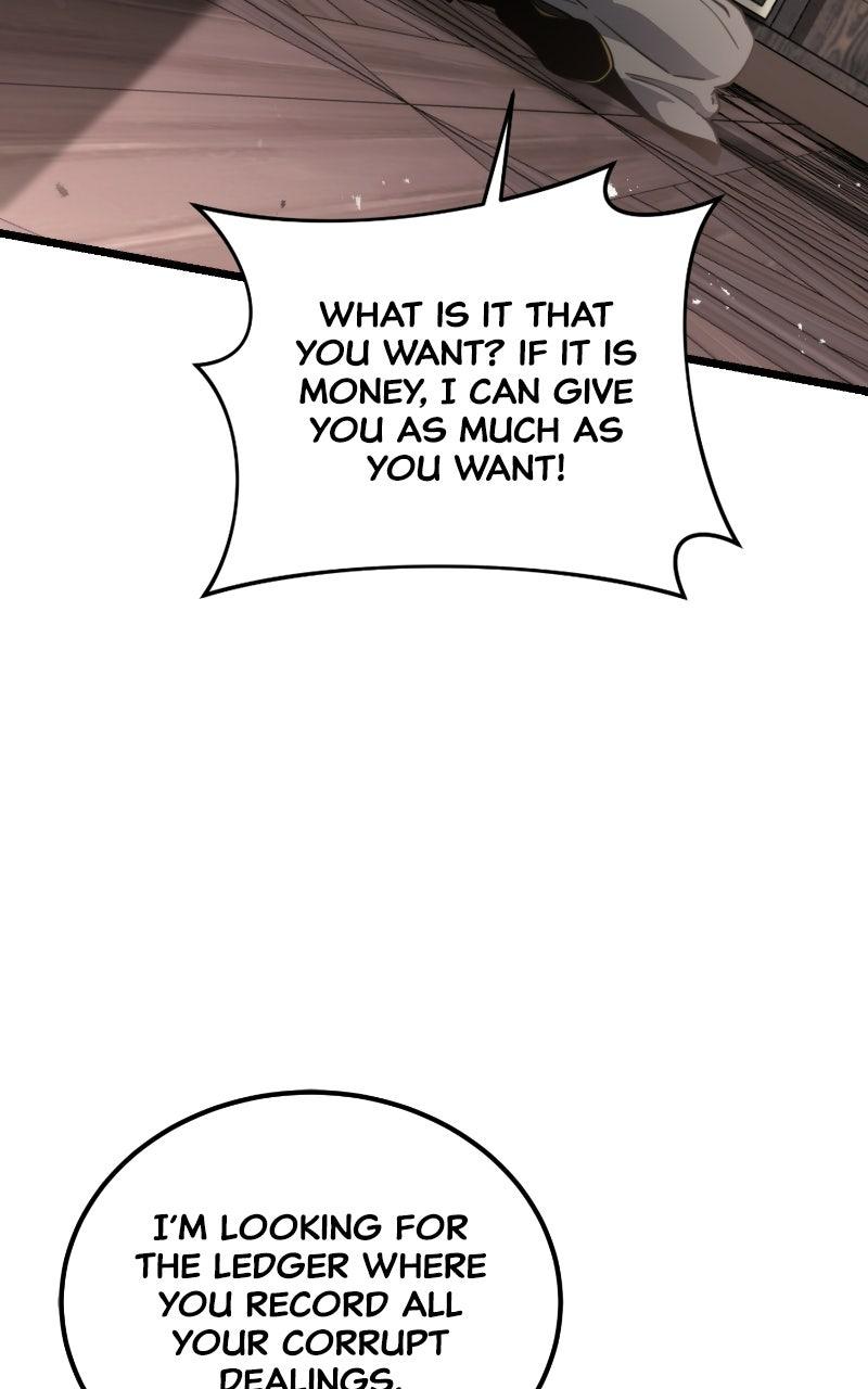 A Genius Martial Arts Girl Chapter 16 page 33 - 