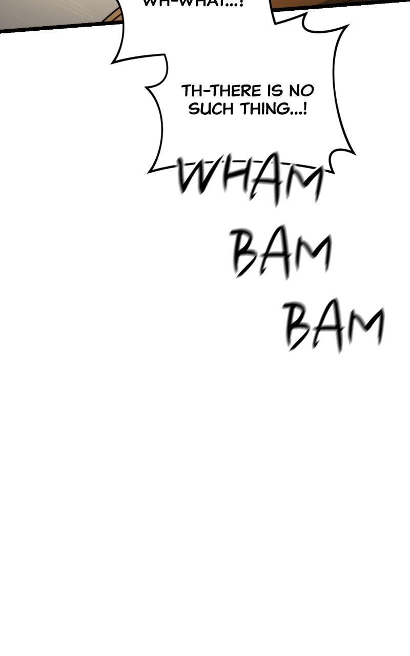 A Genius Martial Arts Girl Chapter 16 page 35 - 