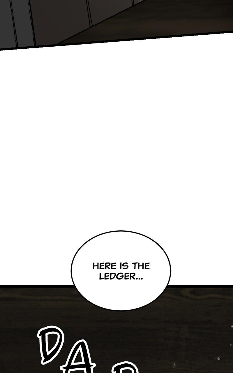 A Genius Martial Arts Girl Chapter 16 page 38 - 