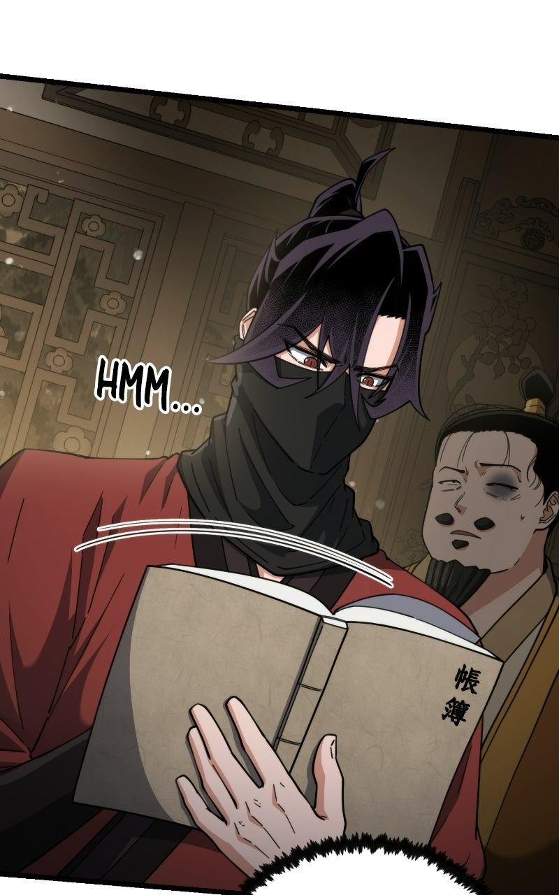A Genius Martial Arts Girl Chapter 16 page 40 - 