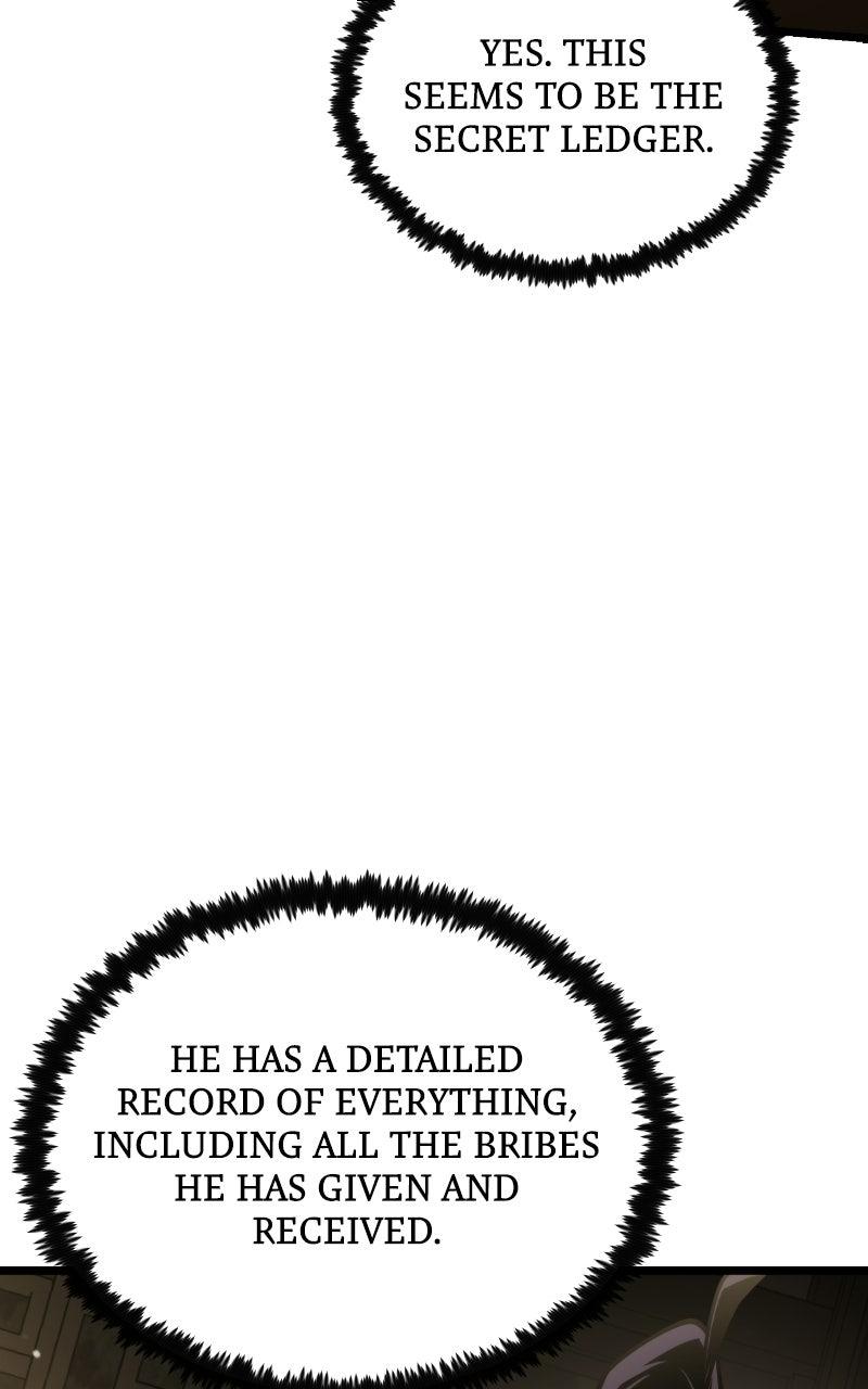 A Genius Martial Arts Girl Chapter 16 page 41 - 