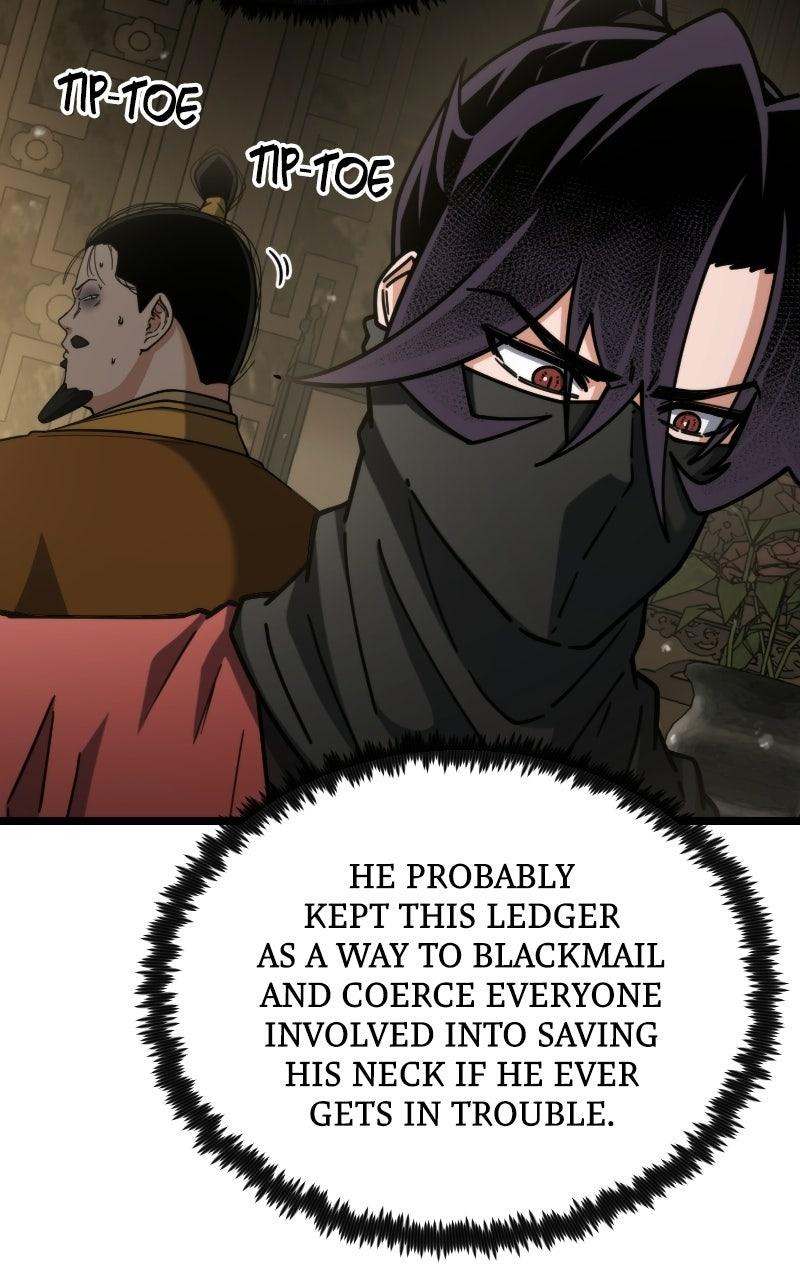 A Genius Martial Arts Girl Chapter 16 page 42 - 