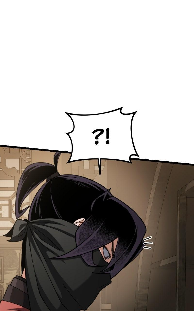 A Genius Martial Arts Girl Chapter 16 page 43 - 
