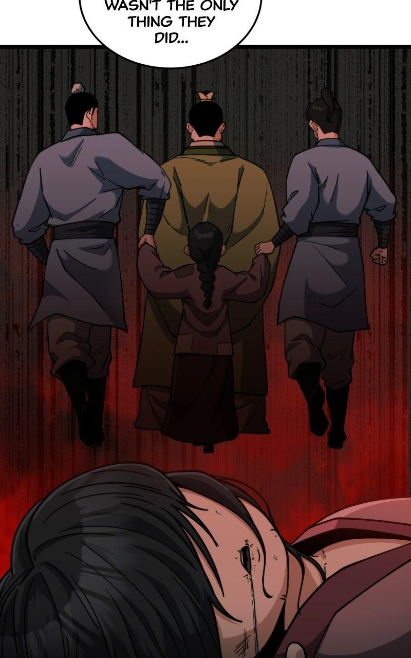 A Genius Martial Arts Girl Chapter 16 page 46 - 