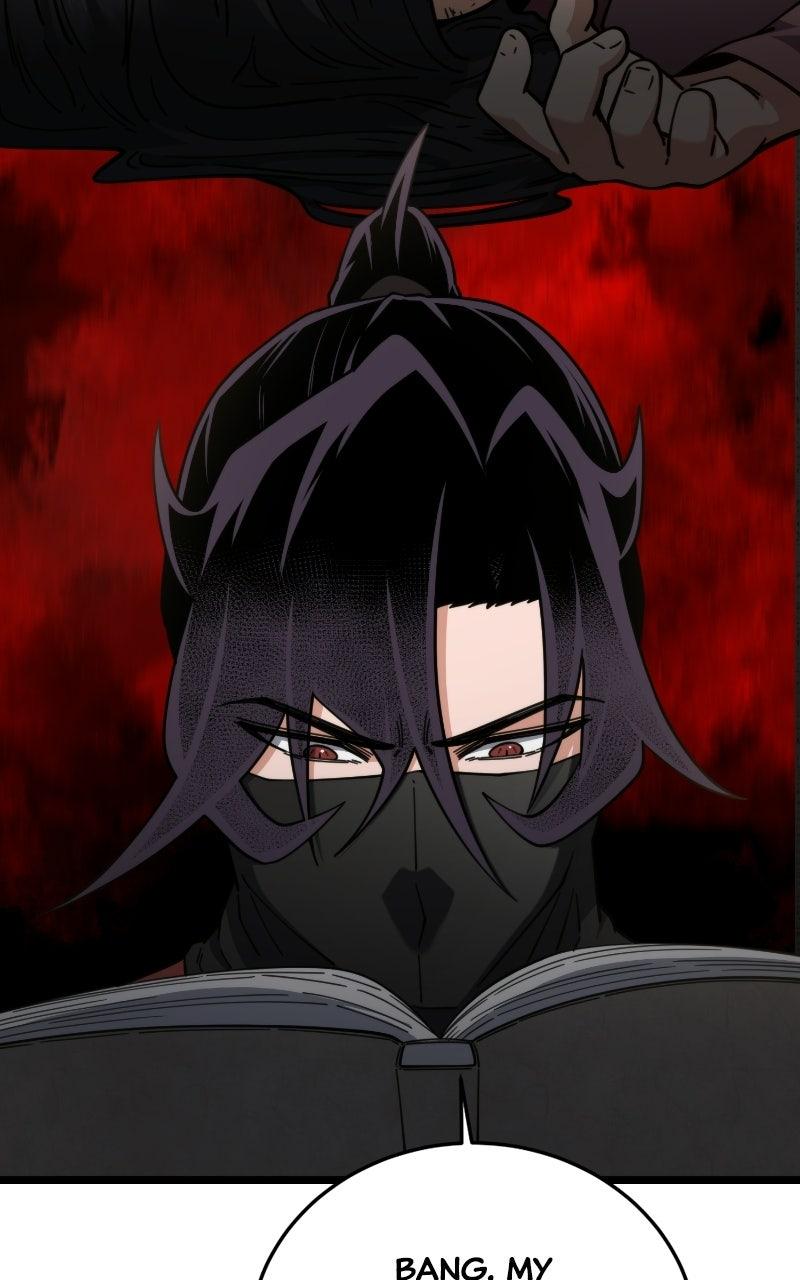 A Genius Martial Arts Girl Chapter 16 page 47 - 