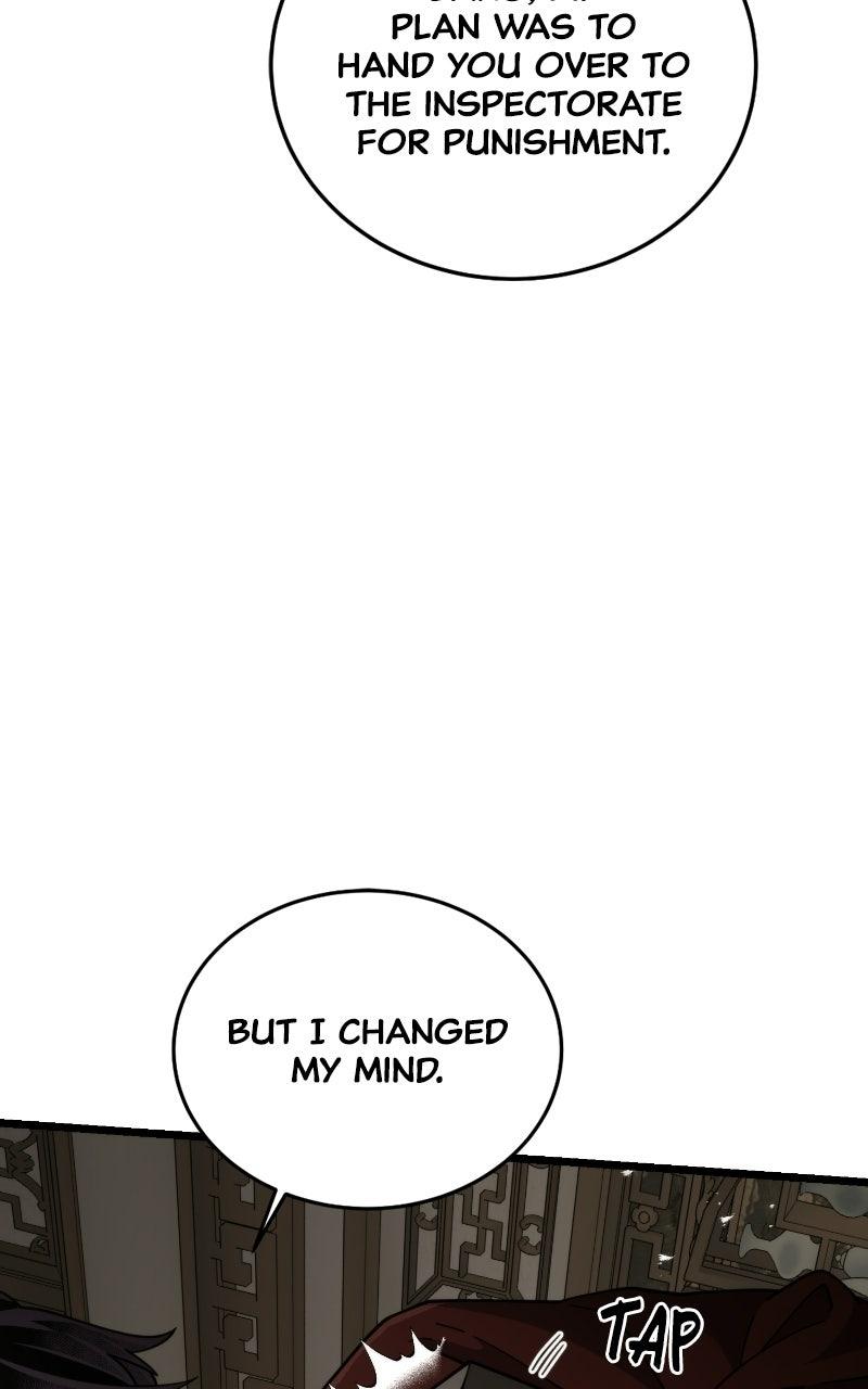 A Genius Martial Arts Girl Chapter 16 page 48 - 