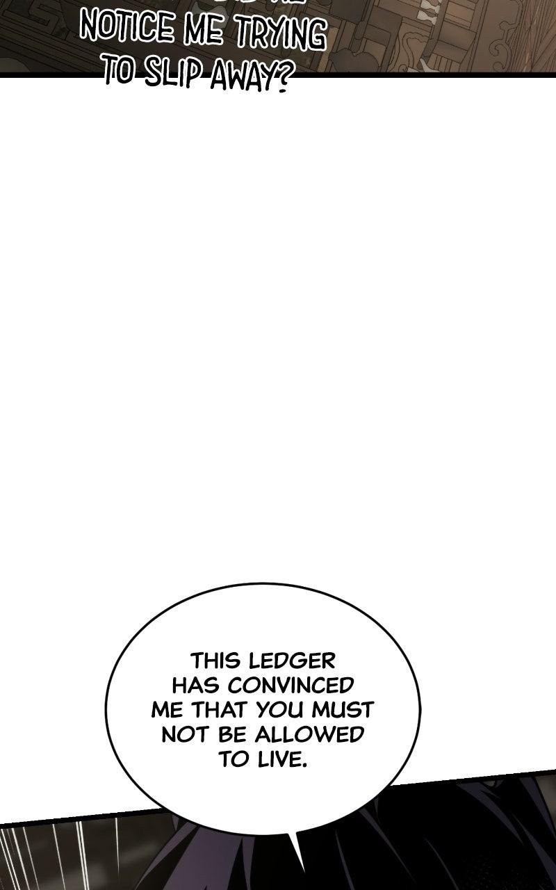A Genius Martial Arts Girl Chapter 16 page 50 - 