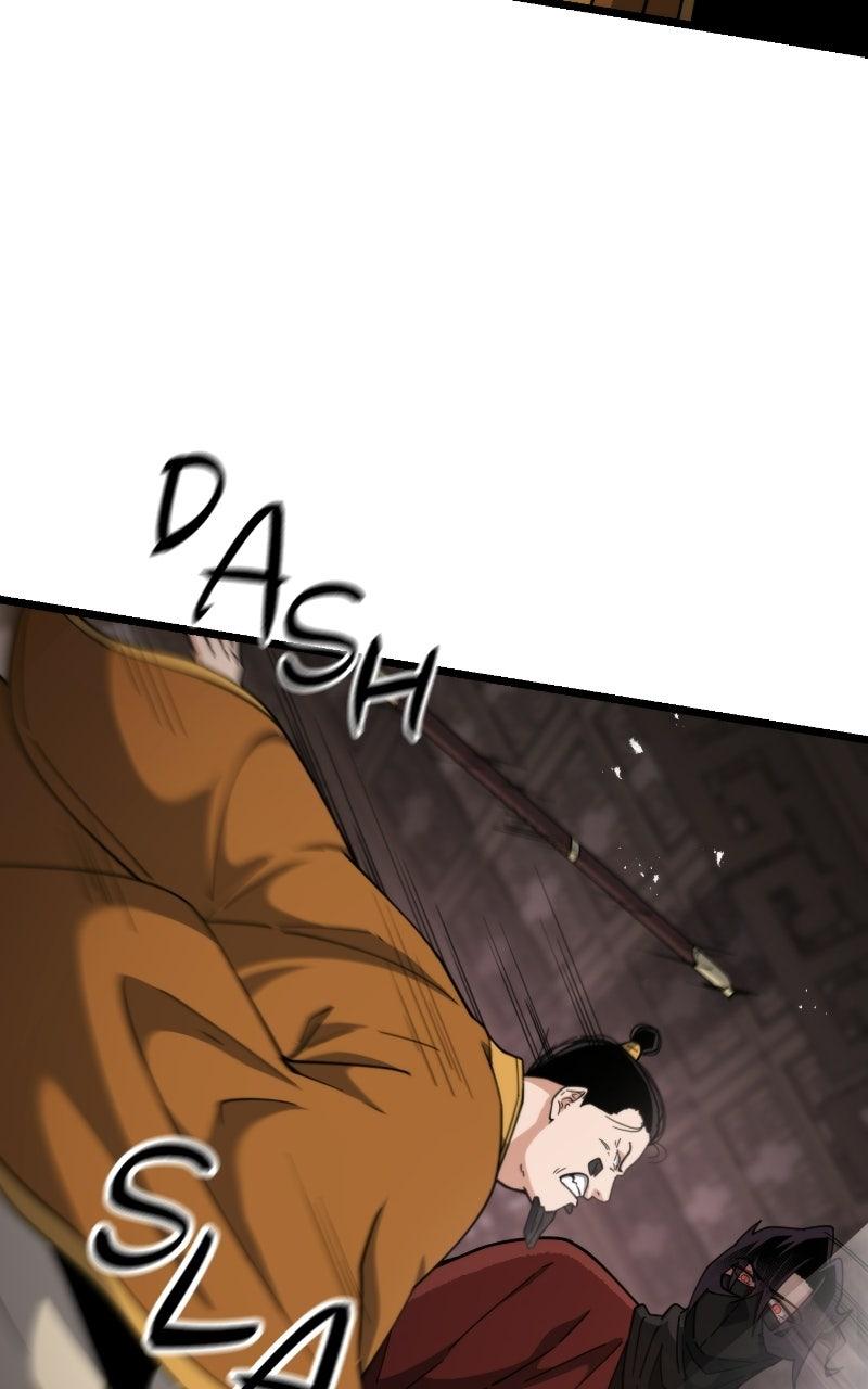 A Genius Martial Arts Girl Chapter 16 page 6 - 