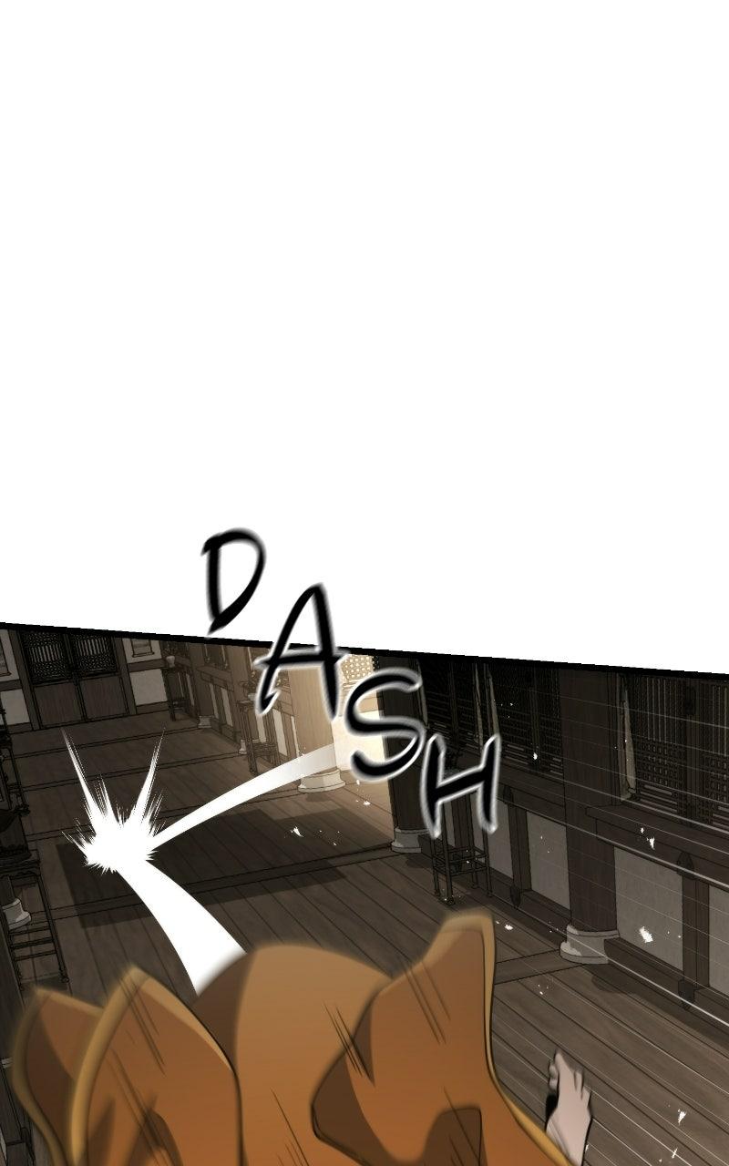 A Genius Martial Arts Girl Chapter 16 page 52 - 