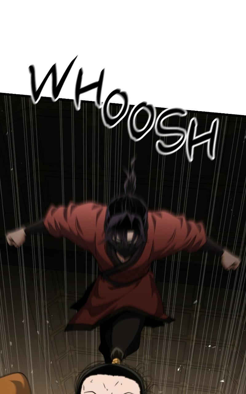 A Genius Martial Arts Girl Chapter 16 page 54 - 