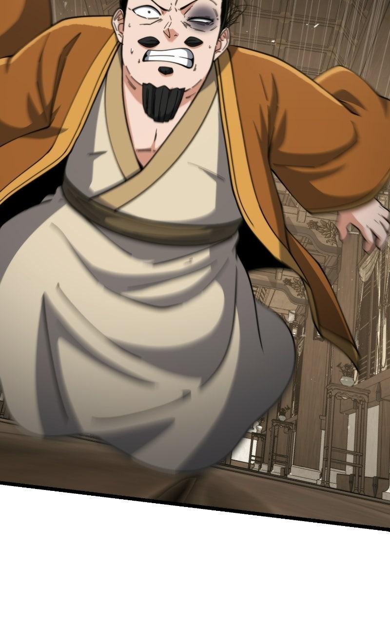 A Genius Martial Arts Girl Chapter 16 page 55 - 