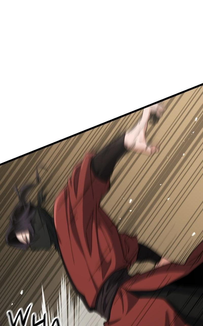 A Genius Martial Arts Girl Chapter 16 page 56 - 