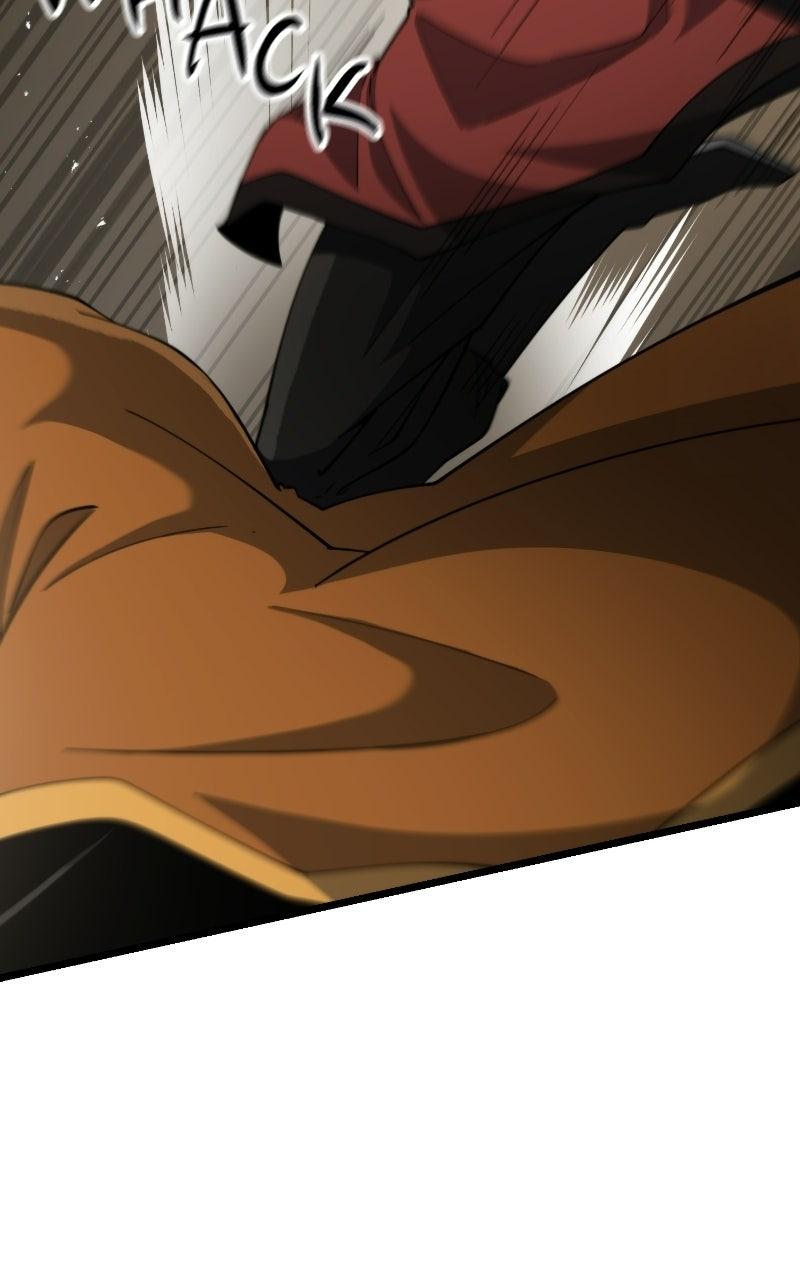 A Genius Martial Arts Girl Chapter 16 page 57 - 