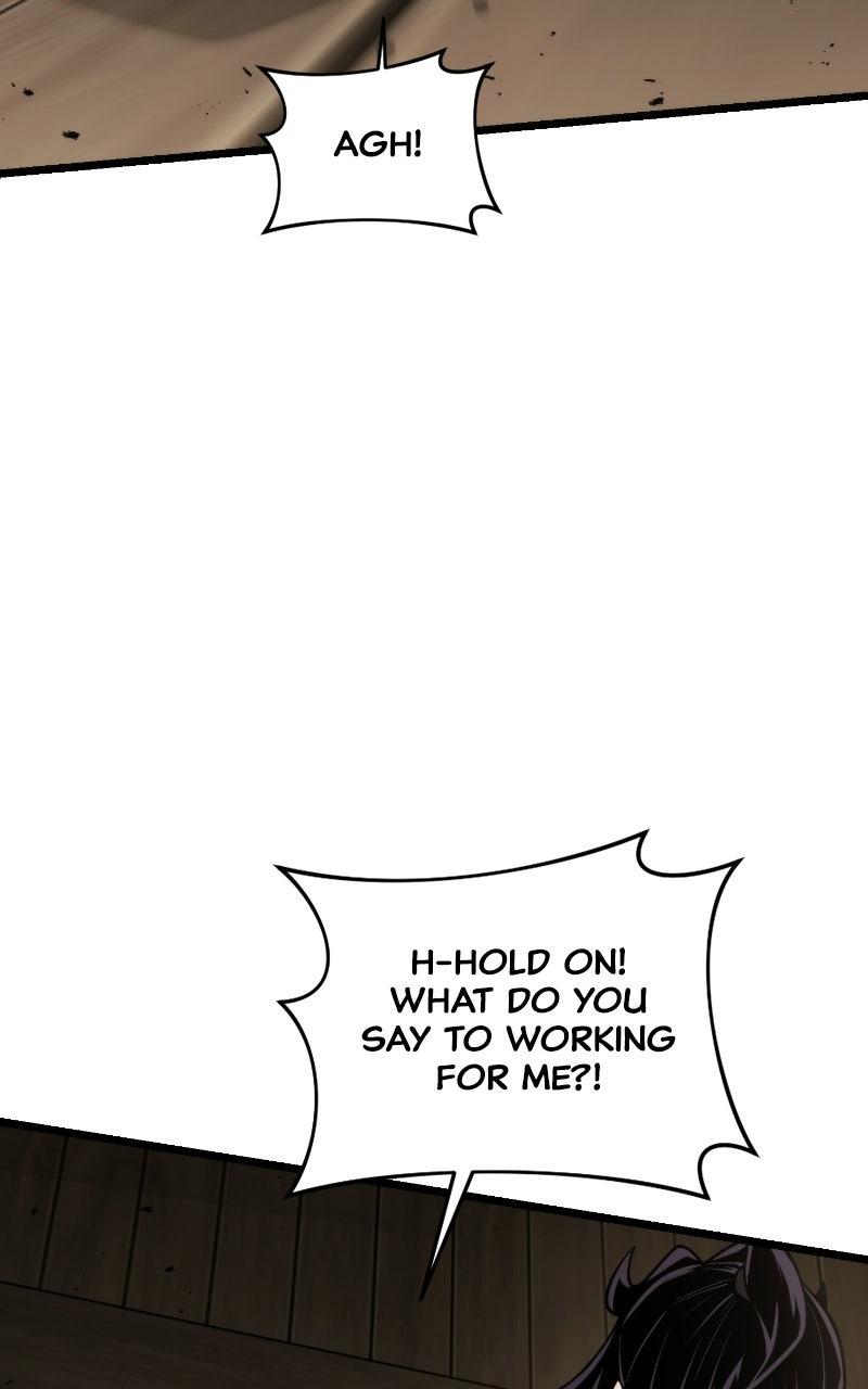 A Genius Martial Arts Girl Chapter 16 page 59 - 