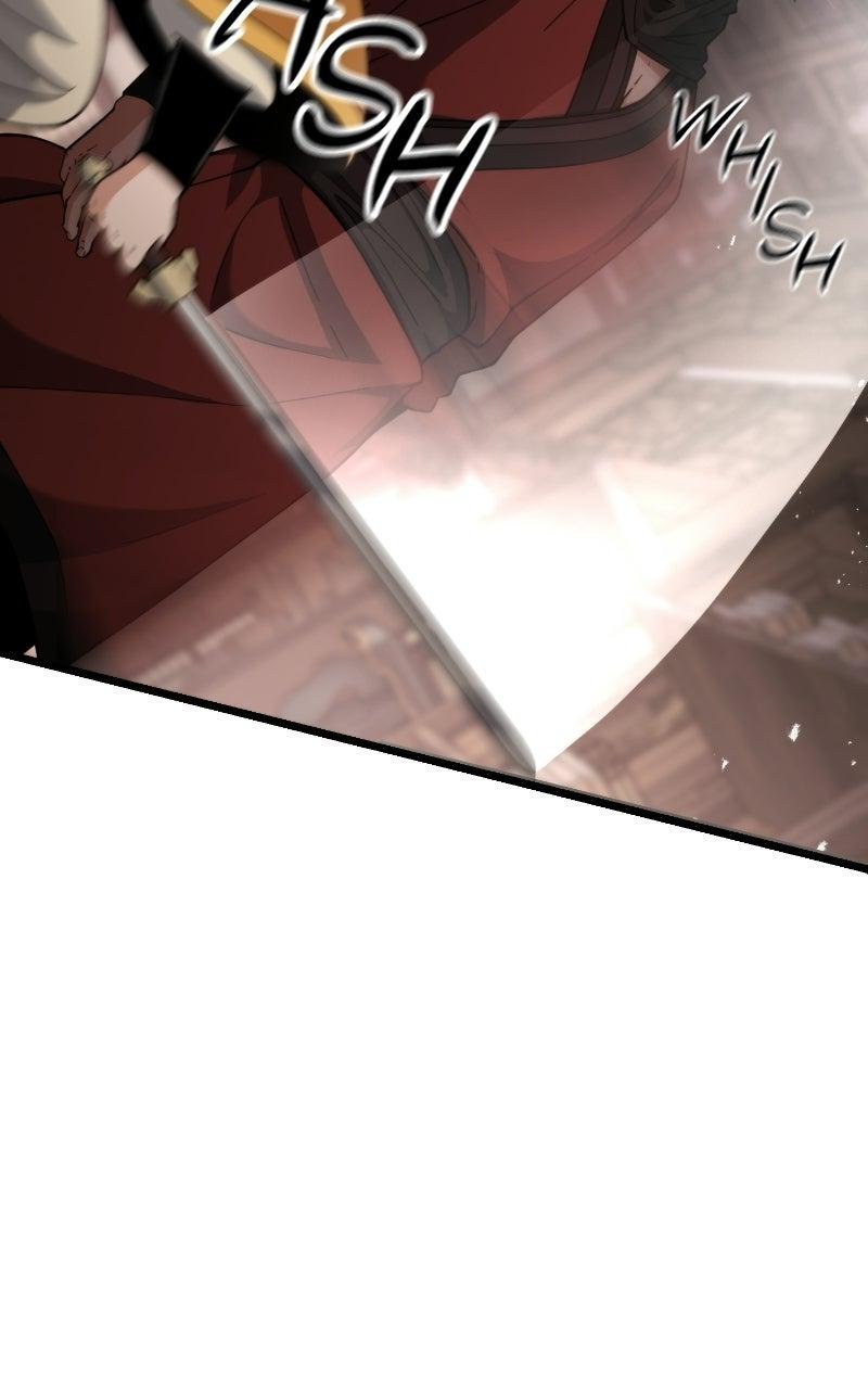 A Genius Martial Arts Girl Chapter 16 page 7 - 