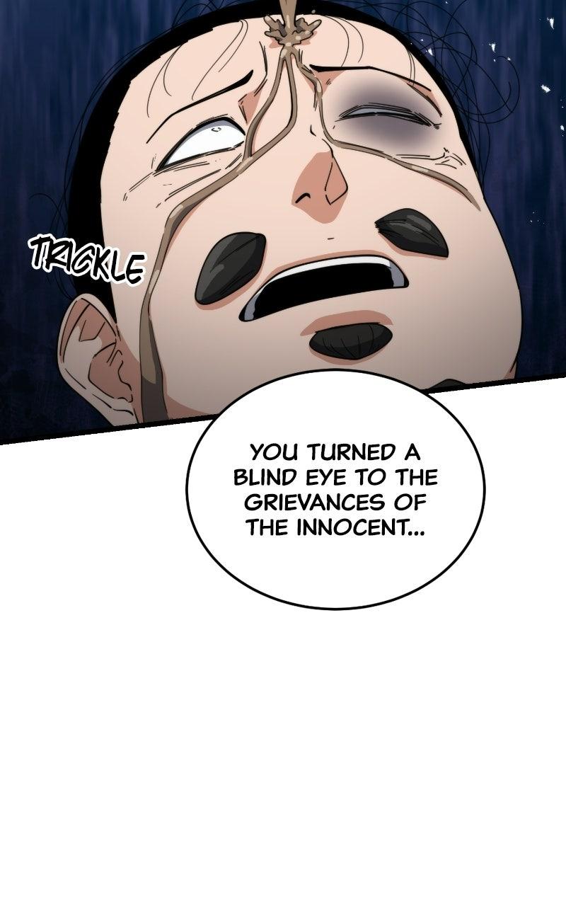 A Genius Martial Arts Girl Chapter 16 page 62 - 