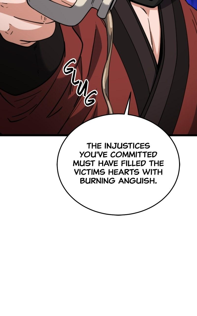 A Genius Martial Arts Girl Chapter 16 page 64 - 