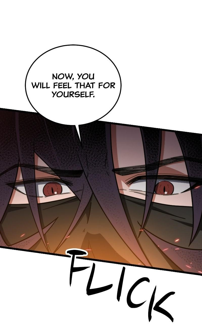 A Genius Martial Arts Girl Chapter 16 page 65 - 