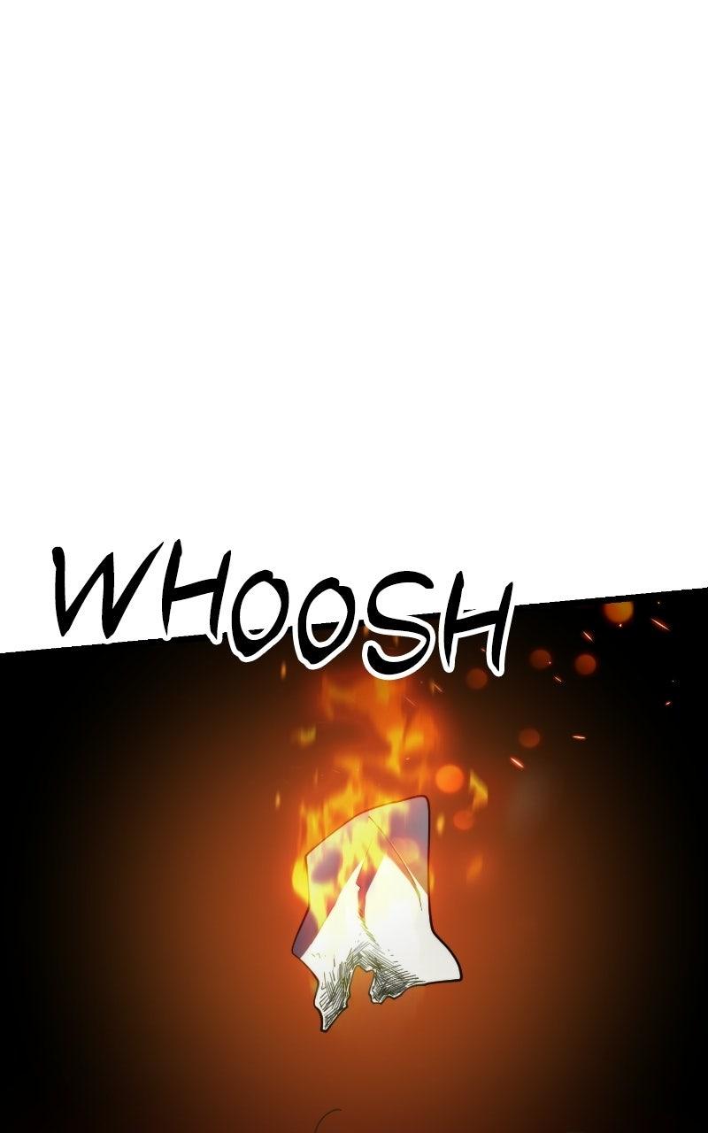 A Genius Martial Arts Girl Chapter 16 page 66 - 