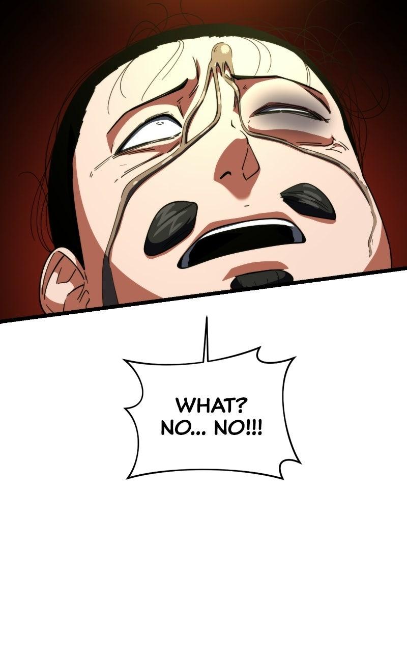 A Genius Martial Arts Girl Chapter 16 page 67 - 