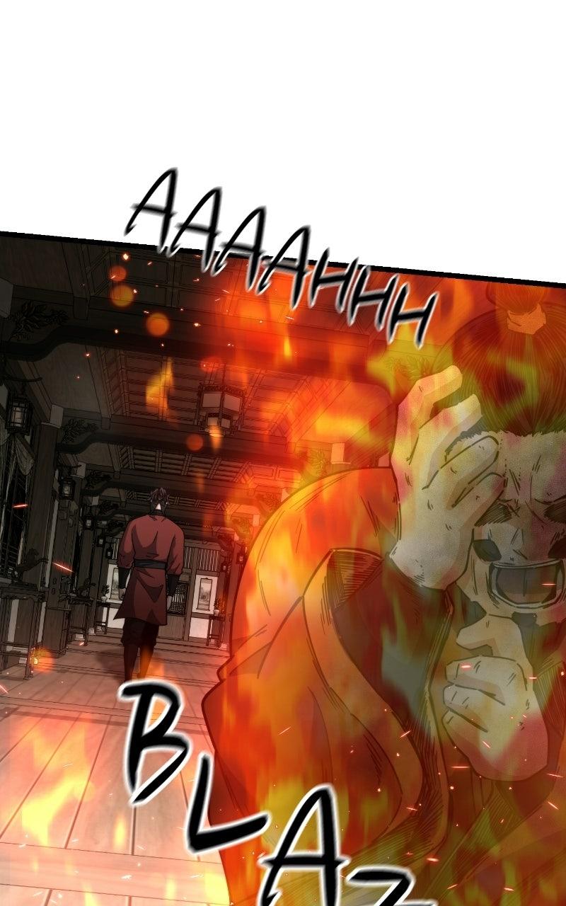 A Genius Martial Arts Girl Chapter 16 page 68 - 