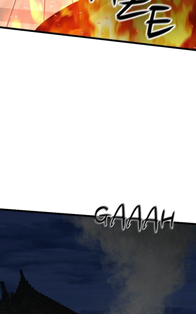 A Genius Martial Arts Girl Chapter 16 page 69 - 