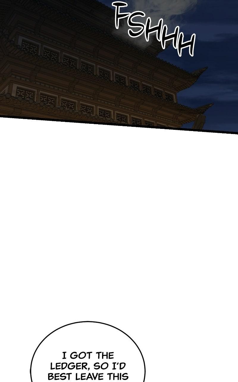 A Genius Martial Arts Girl Chapter 16 page 70 - 
