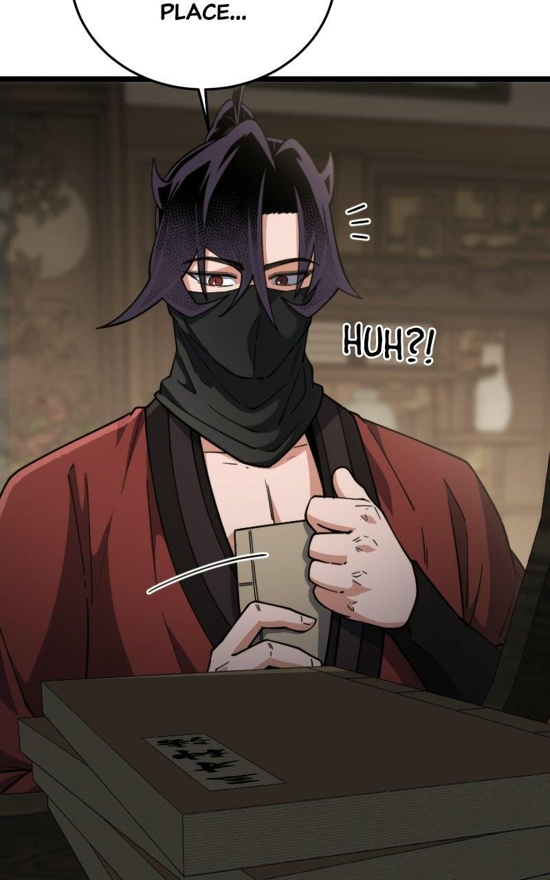 A Genius Martial Arts Girl Chapter 16 page 71 - 