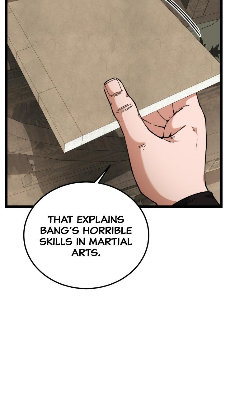 A Genius Martial Arts Girl Chapter 16 page 73 - 