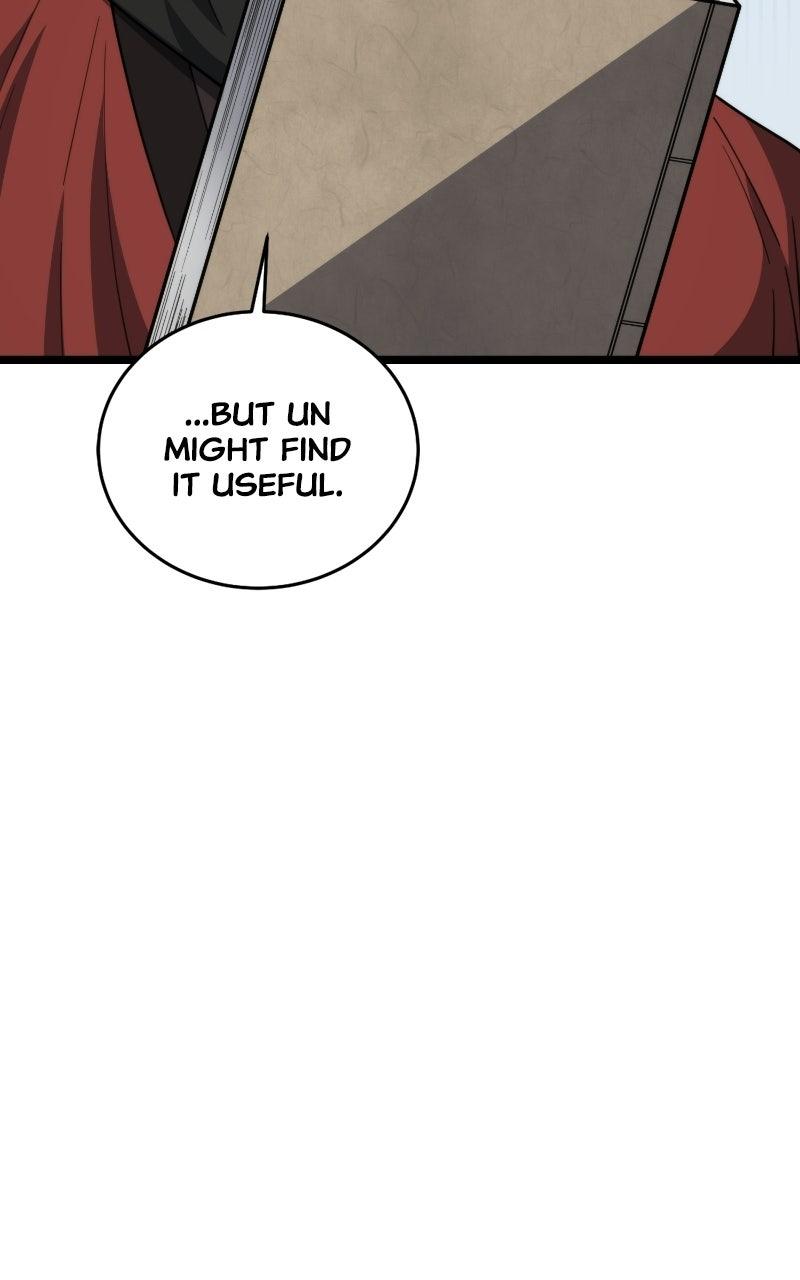 A Genius Martial Arts Girl Chapter 16 page 75 - 