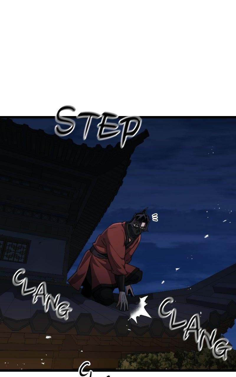 A Genius Martial Arts Girl Chapter 16 page 76 - 
