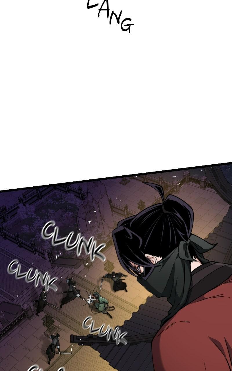A Genius Martial Arts Girl Chapter 16 page 77 - 