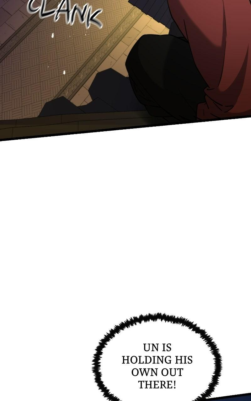 A Genius Martial Arts Girl Chapter 16 page 78 - 