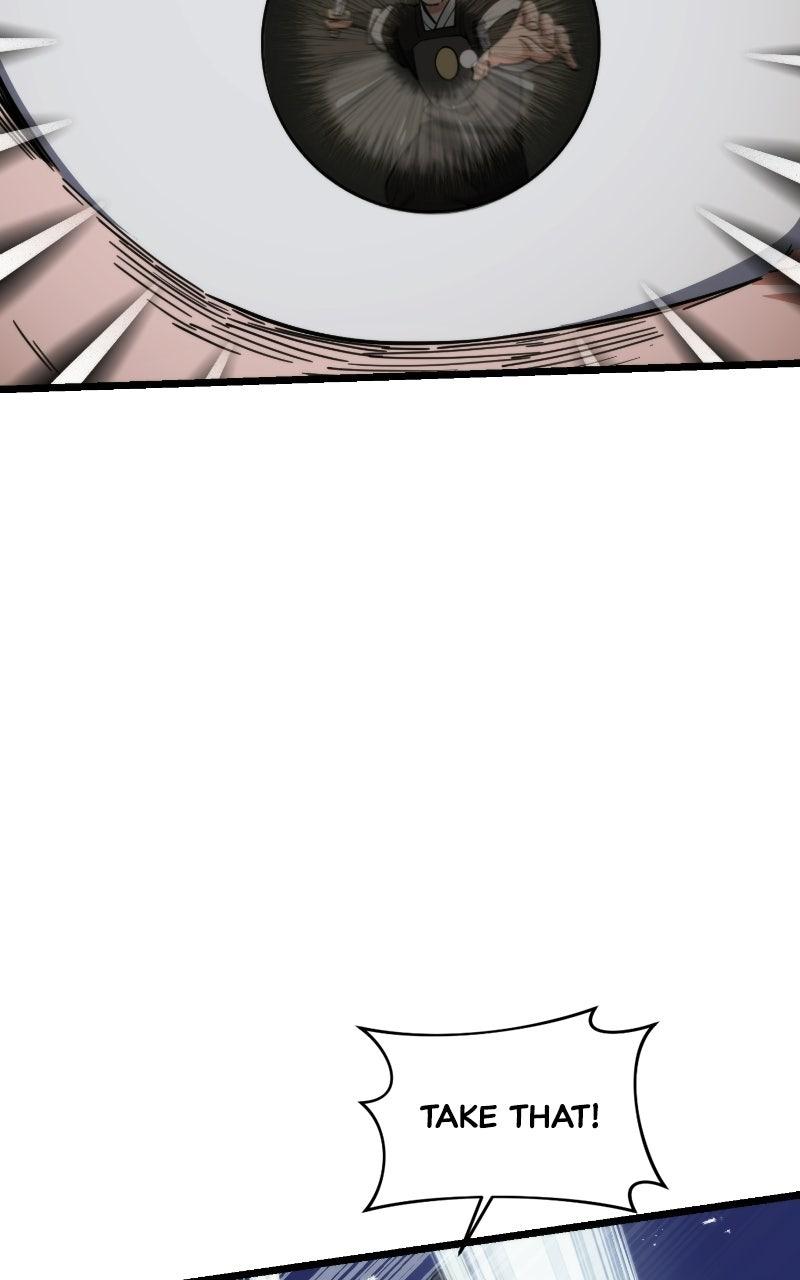 A Genius Martial Arts Girl Chapter 16 page 84 - 