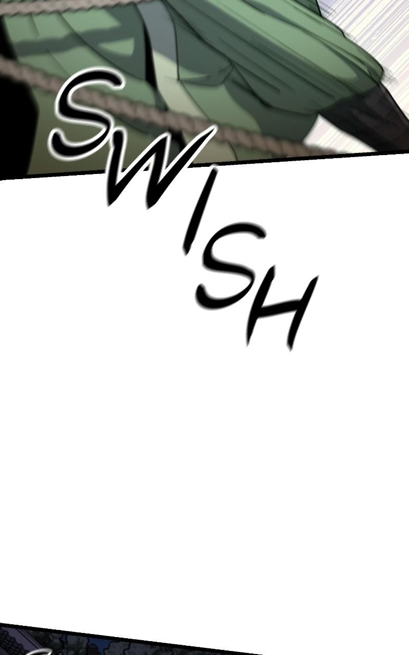 A Genius Martial Arts Girl Chapter 16 page 86 - 