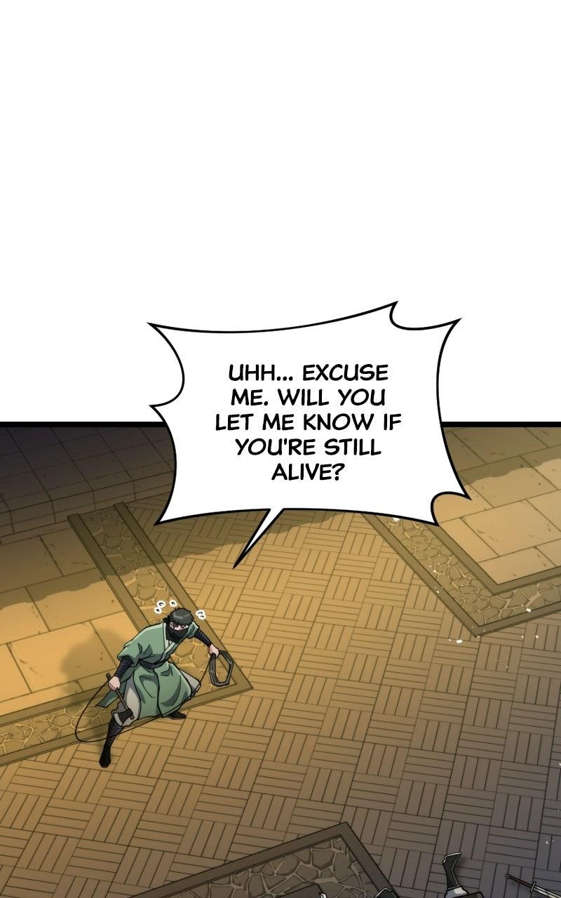 A Genius Martial Arts Girl Chapter 16 page 90 - 