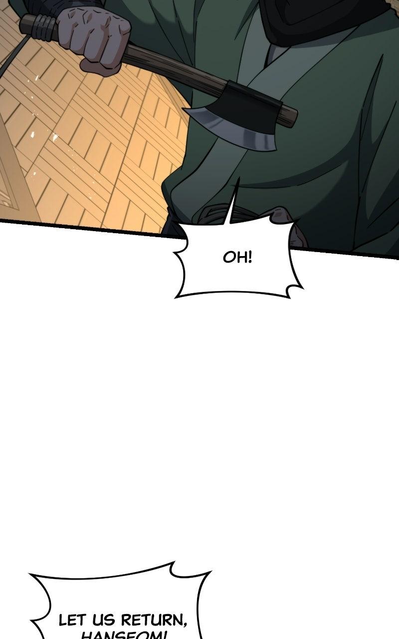 A Genius Martial Arts Girl Chapter 16 page 93 - 