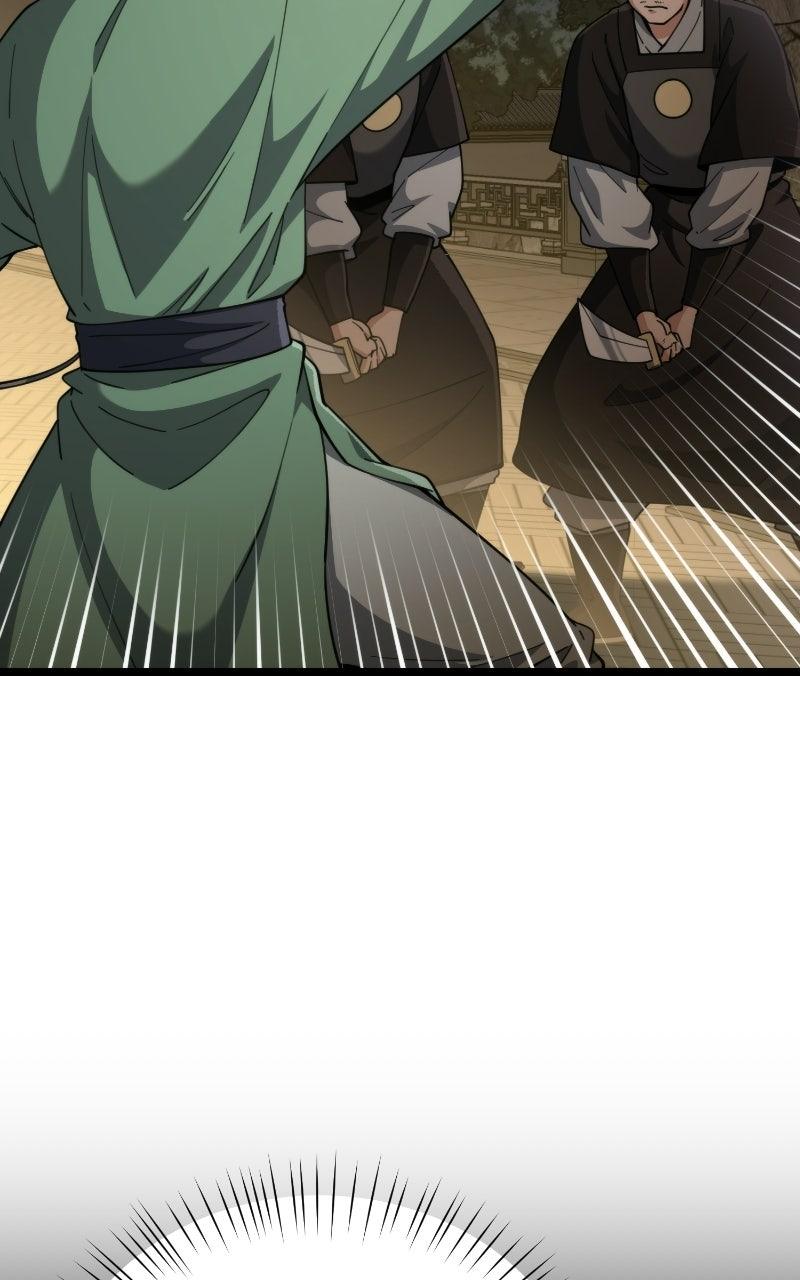 A Genius Martial Arts Girl Chapter 16 page 96 - 
