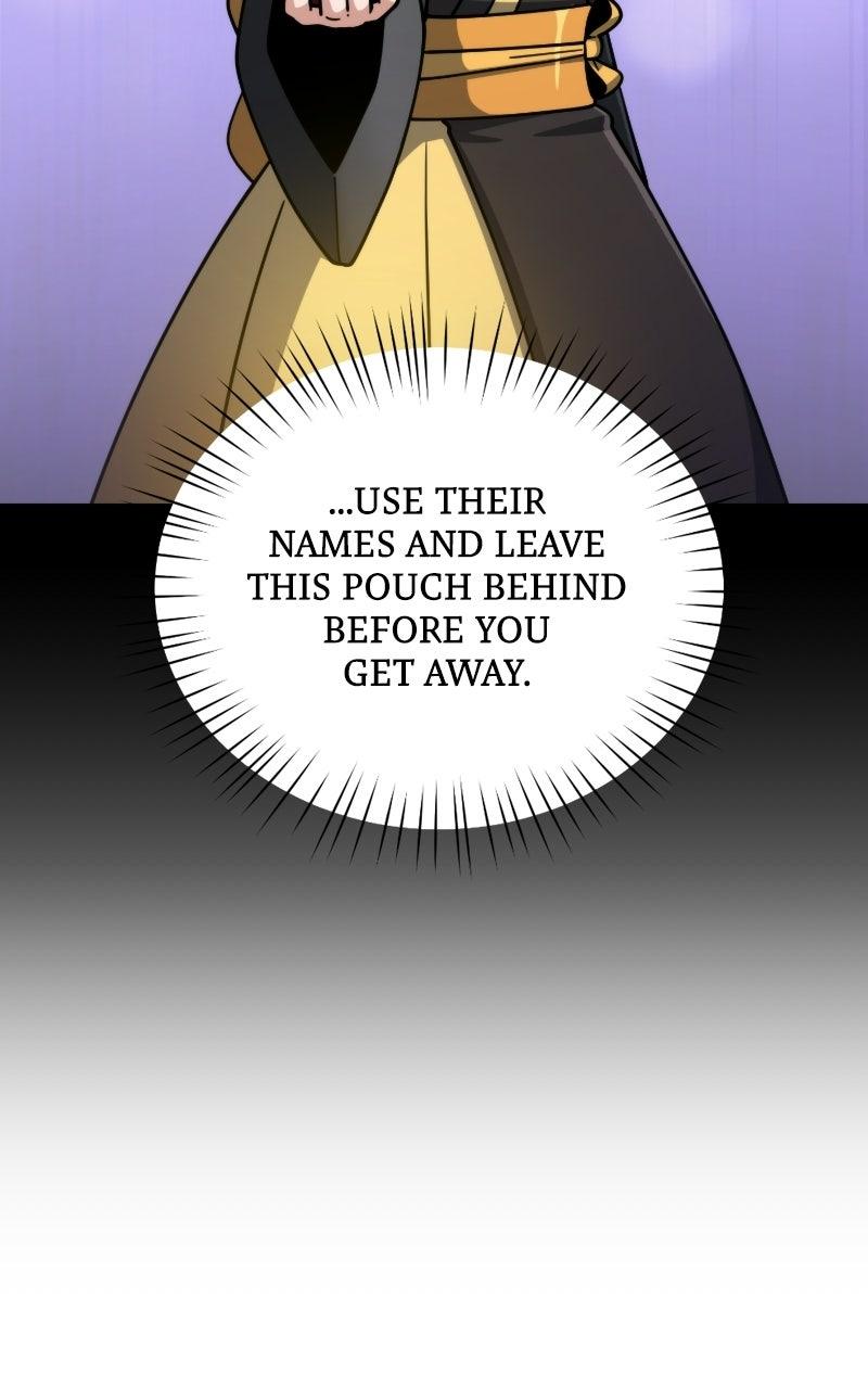 A Genius Martial Arts Girl Chapter 16 page 98 - 