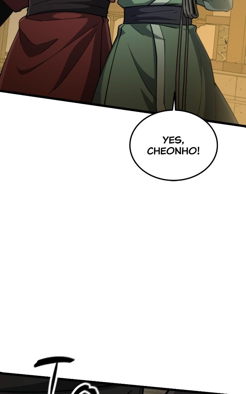 A Genius Martial Arts Girl Chapter 16 page 100 - 