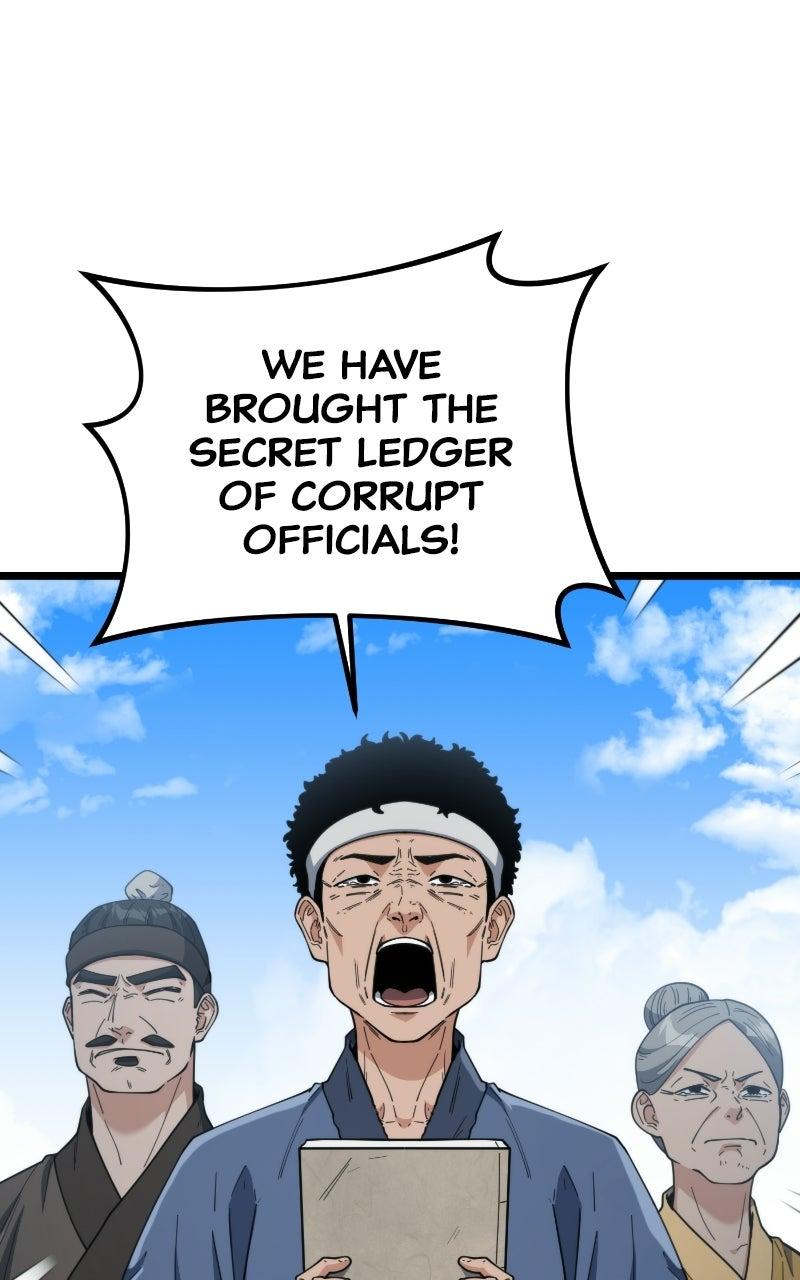 A Genius Martial Arts Girl Chapter 17 page 1 - 